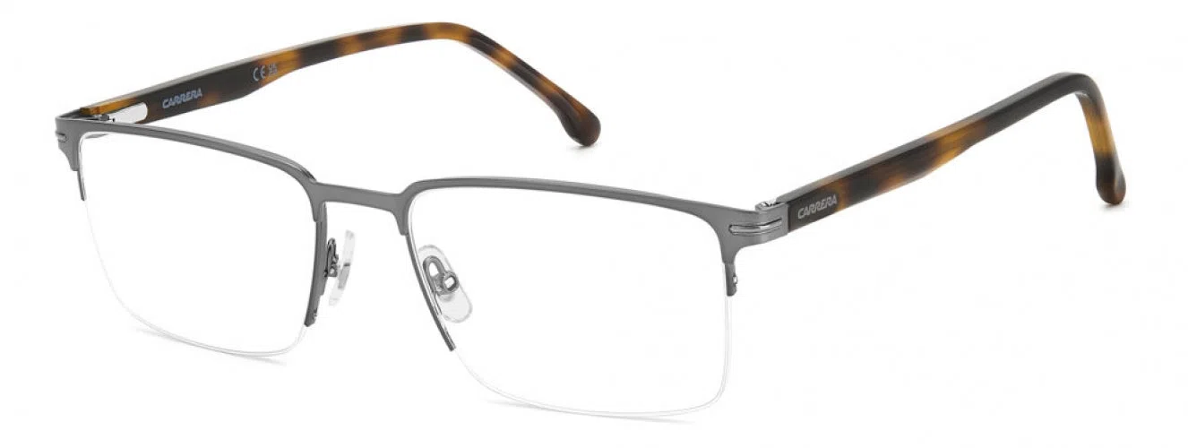 Carrera 325 Eyeglasses - view 3